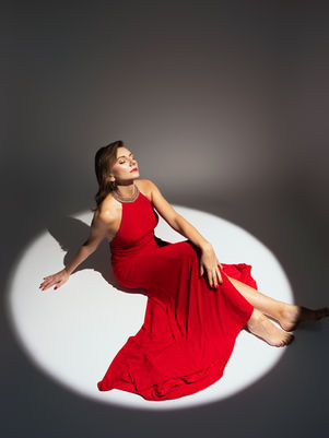 fine-art-women-photography-in-seattle--19