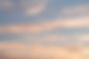the-sky-at-sunset-is-filled-with-bright-and-vibran-2023-11-27-05-25-55-utc.jpg