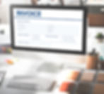 invoice-billing-information-form