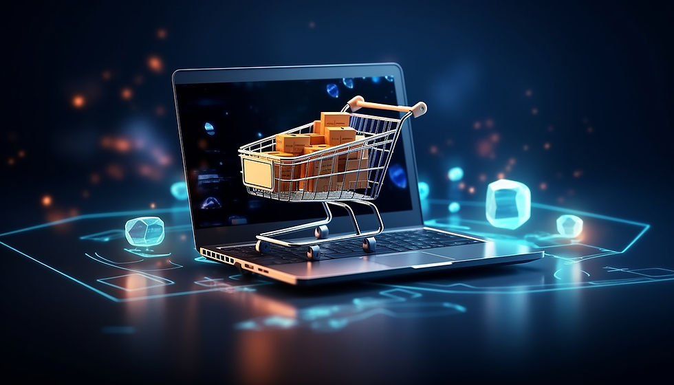 cre-moi-logo-e-commerce-dans-la-vente-en-ligne.jpg