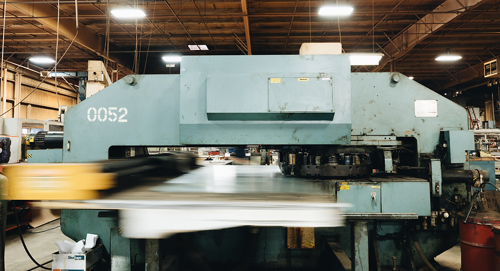 Turret Punch Press Original_23.png