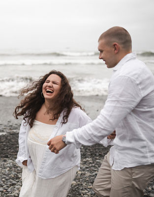 lifestyle-and-portrait-photography-in-bellevue-seattle-01