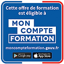cpf.png