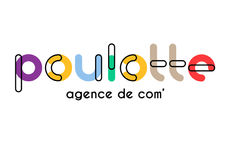 logo-poulotte.jpg