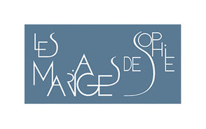 logo-mariages.jpg