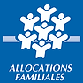 Logo-CAF.png