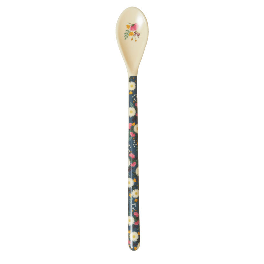 Miniature : Cuillère Longue I 22cm I Rice