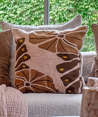 coussin-rose.jpg