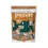 Miniature : Puzzle 1000 pièces I Cosy