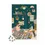 Miniature : Puzzle 1000 pièces I Cosy