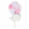 Thumbnail: Tendertyme 12 Pack Lollipop Washcloth