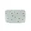 Miniature : Trousse de Toilette I Bleue Coeur