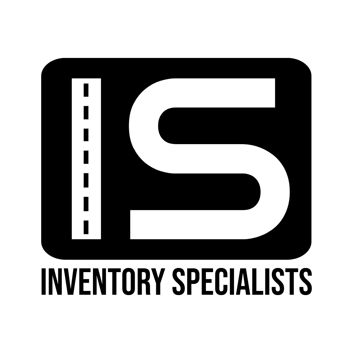 Inventory Specialists GM Inventory Management