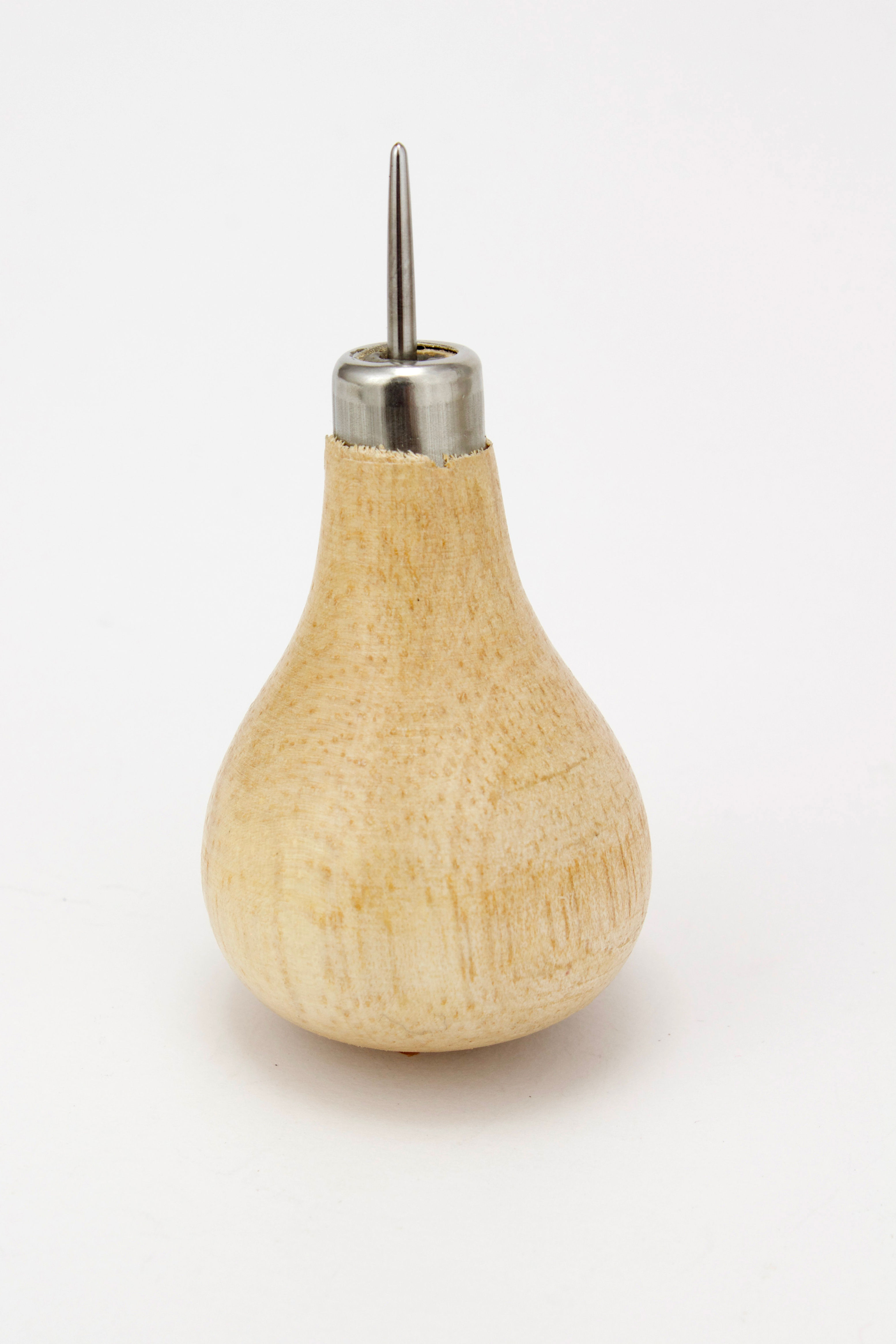 Economy Flush Setting Tool