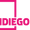 indiegogo-logo_1