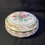 Miniature : Prozac, Unique Funny Upcycled Vintage Drug Stash box apothecary gift
