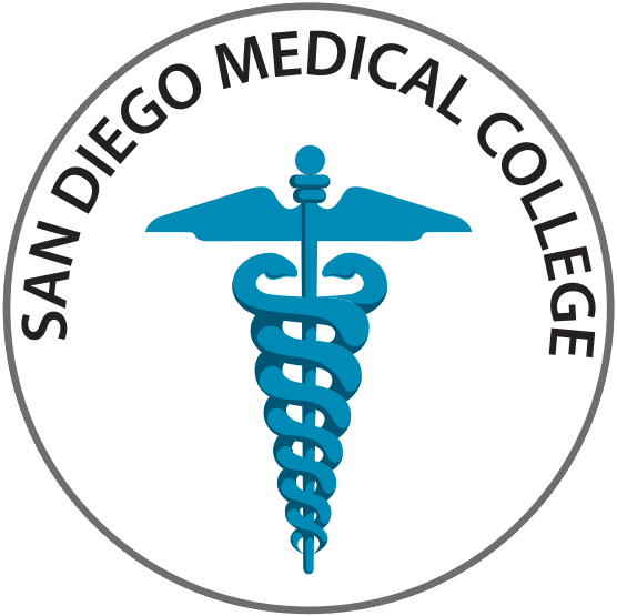 San Diego Medical College CNA School