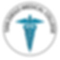 Business Partners | San Diego Medical College 
