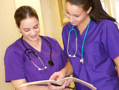 free RNA tranning certificate . Pay for your cna trainnig and get your RNA free, Restorative Nurse assistant training