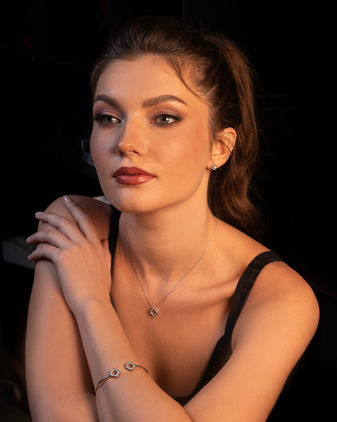 DSC00032-Edit copy.jpg