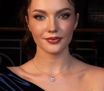 20211209-DSC00097-Edit.jpg