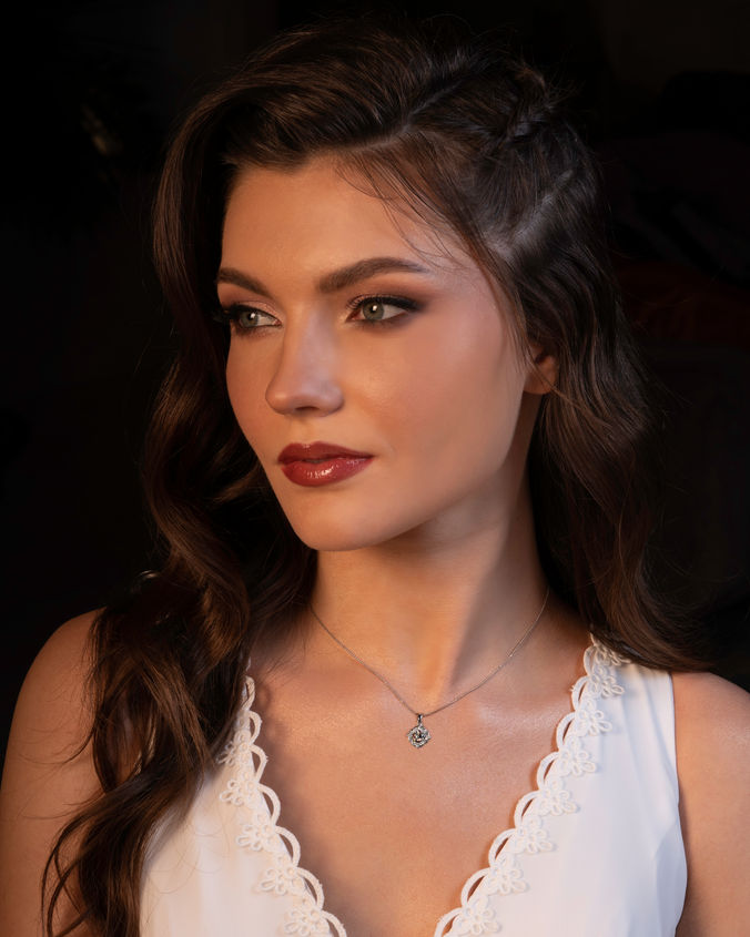 DSC09907-Edit copy.jpg