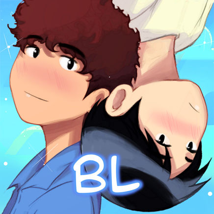 Jay & Jae Cover