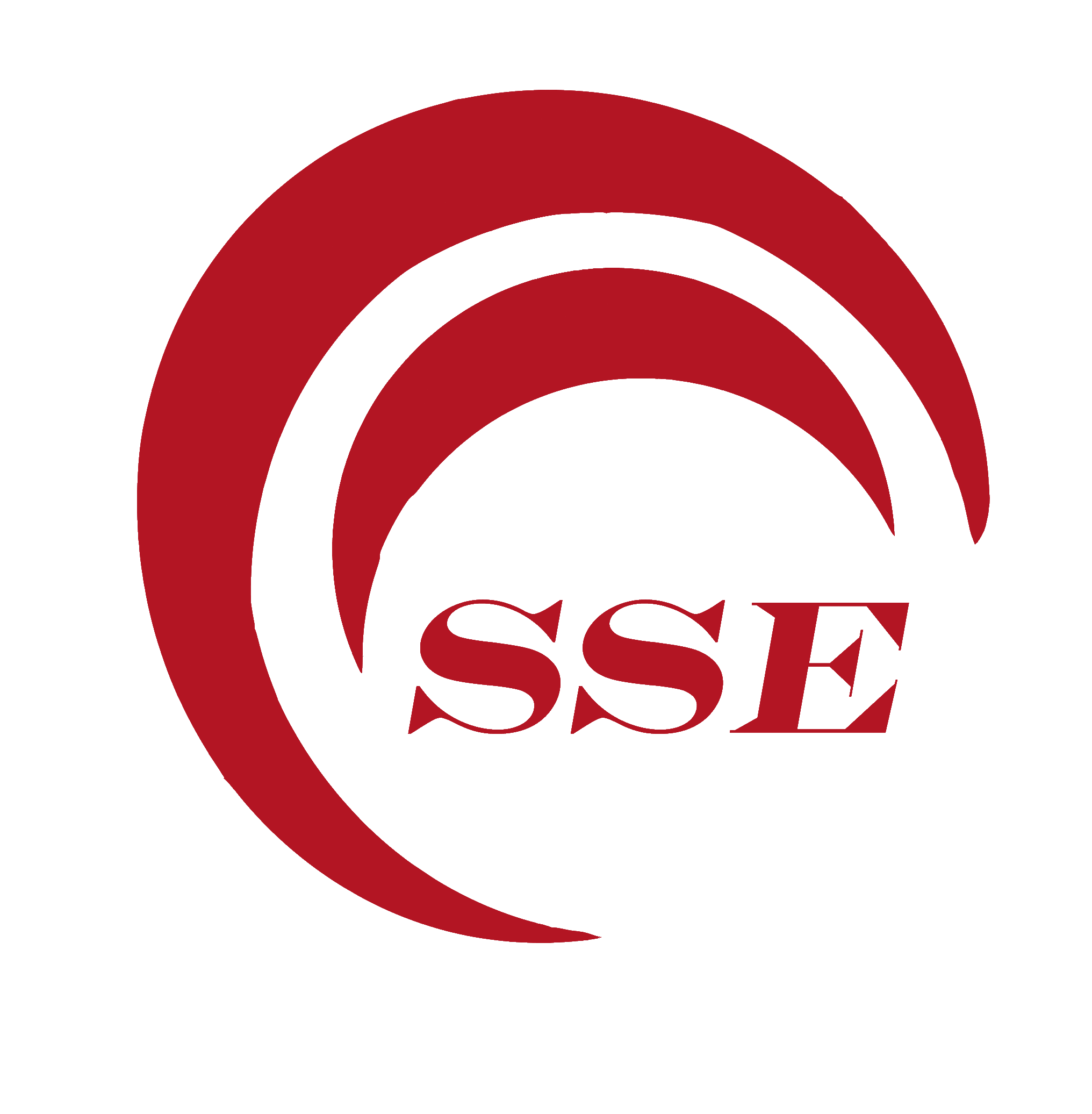 LOGO-SEUL2-ConvertImage (1).gif