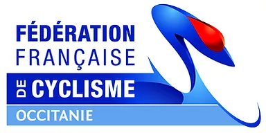 ligue occitanie cyclisme.webp