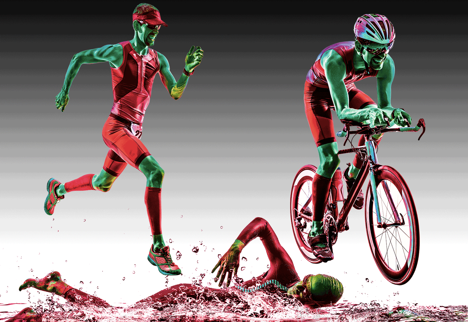 triathlon.gif