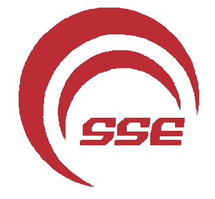 LOGOSSESANSTEXTE.gif