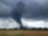 Silent Generosity in the Wake of the Storm