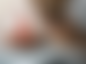 Real Estate Wire Fraud: Protect Yourself