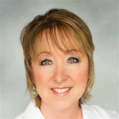 Writer: Monica McGinley- Broker House 2 Home Realty