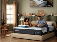 Comfort & Joy: A Season for Home