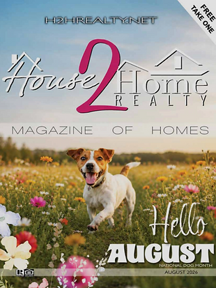August Magazine Cover.png
