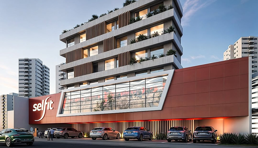 Seguindo o meu coração e fazendo o que sempre sonhei graças ao meu bom Deus, lutar por min