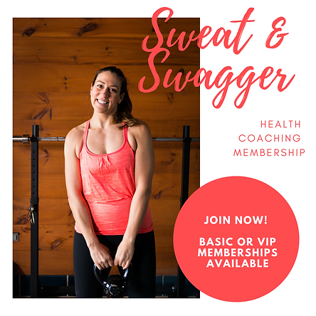 Copy of Sweat & Swagger Join for $1 (1).