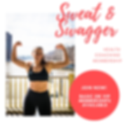 Copy of Sweat & Swagger Join for $1 (2).