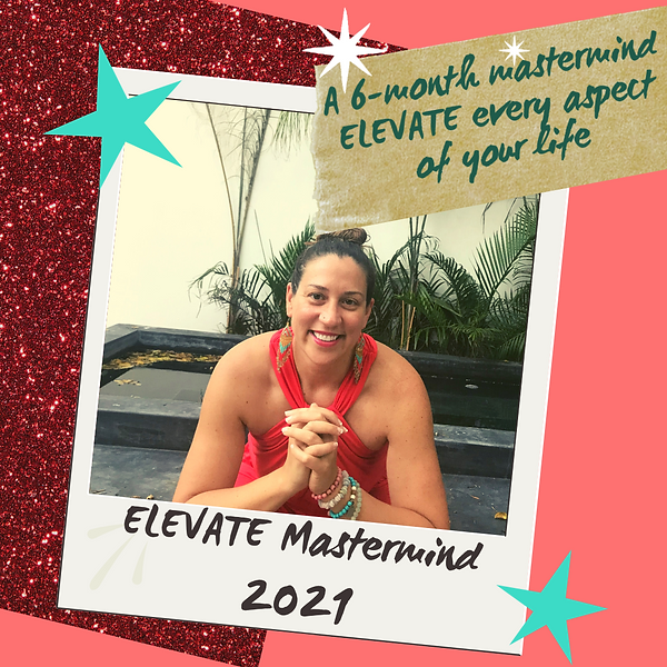Copy of ELEVATE Journal Prompts (3).png