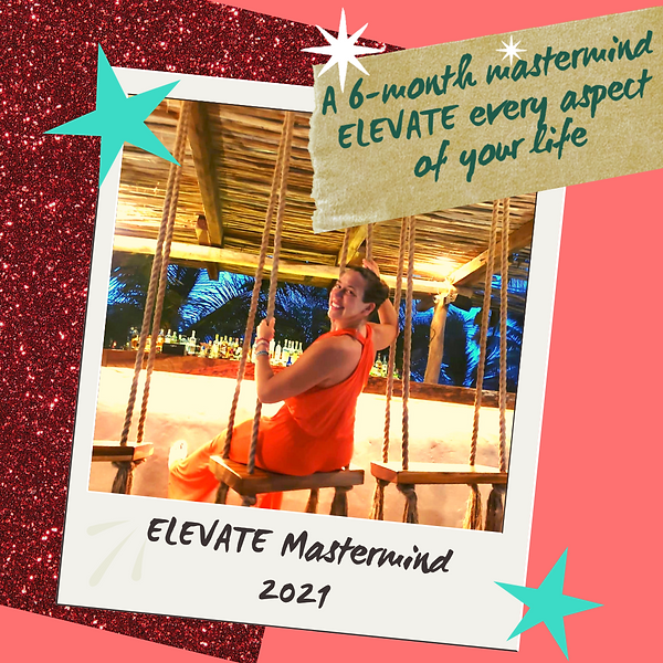 Copy of ELEVATE Journal Prompts (2).png