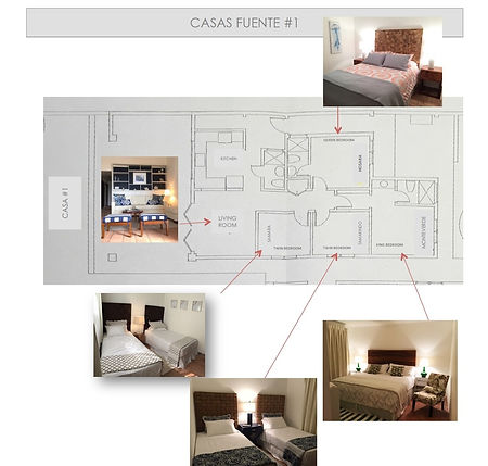Casa 1 Layout.jpeg
