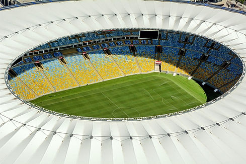 brazil-4809041_960_720.jpg