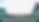 55a4f2ff-0c74-4f54-b5c7-3bbb763e3.png
