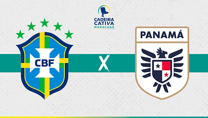 Jogo (010).png