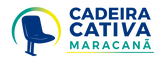 Cadeira Cativa
