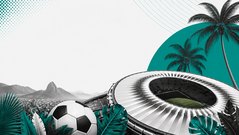 a9dfc0e6-1278-4fe5-a6b3-04e22ca98.png