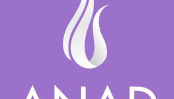 National Association of Anorexia Nervosa and Associated Disorders