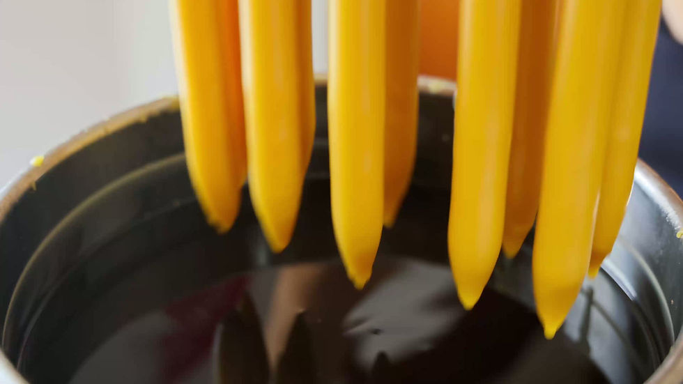 Website front page dippping video.mp4