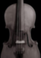 Zack Stephens Plays Unaccompanied Works for Violin
